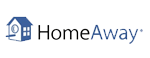 HomeAway